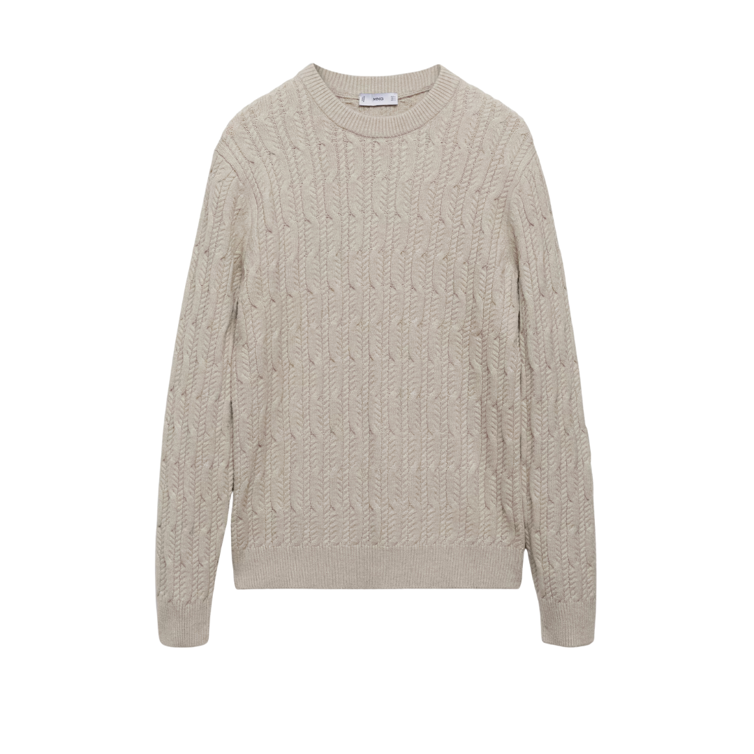 End Of Season Sale: Up To 80% Off On Select Styles At Mango Outlet