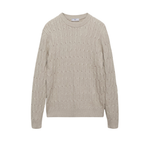 End Of Season Sale: Up To 80% Off On Select Styles At Mango Outlet