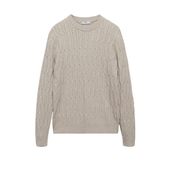 End Of Season Sale: Up To 80% Off On Select Styles At Mango Outlet