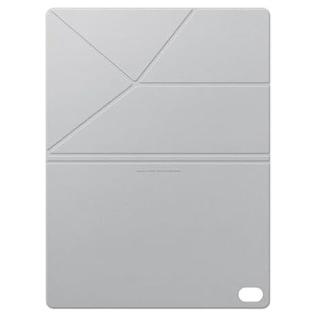 Samsung Galaxy Tab S11 Smart Book Cover Tablet Case