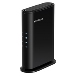NETGEAR 4-Stream WiFi 6 Router (R6700AX)