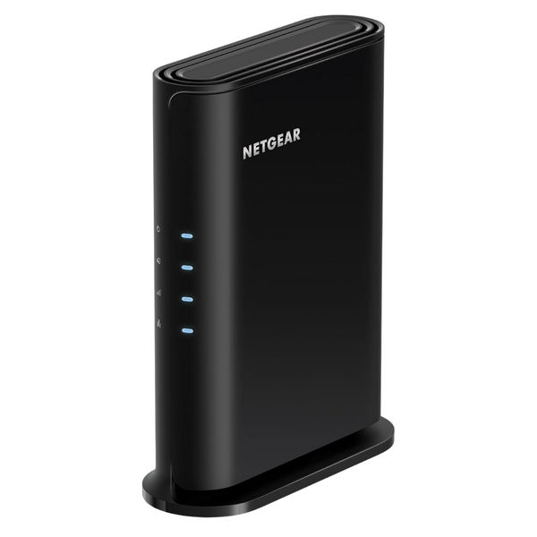 NETGEAR 4-Stream WiFi 6 Router (R6700AX)