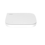 Linksys Multi-gig Micro Mesh WiFi 6 Router