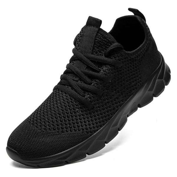 Men's Non Slip Athletic Shoes (Various)