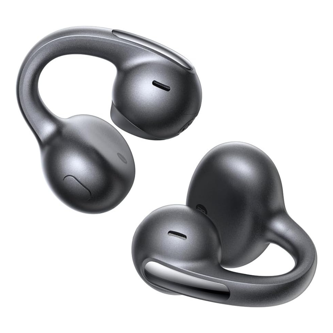 Baseus Bowie MC1 Pro Open Ear Clip-On Headphones