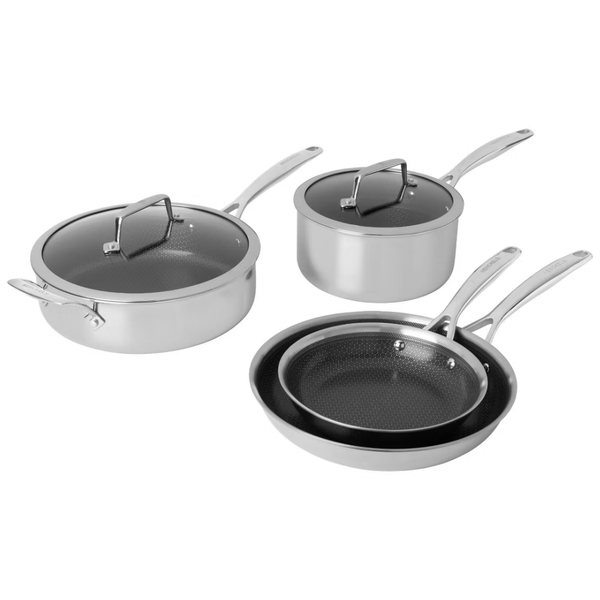 Up to 50% off on Cookware Deals at Target