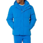 Up to 77% off on Amazon Basics & Essentials at Woot