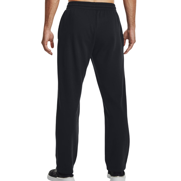 Under Armour Rival Fleece Men's Pants