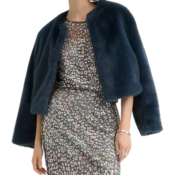 Extra 70% off on Select Sale Styles at LOFT