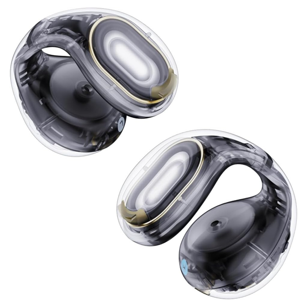 Anker Soundcore C30i Wireless Open-Ear Clip-On Earbuds (2 Colors)