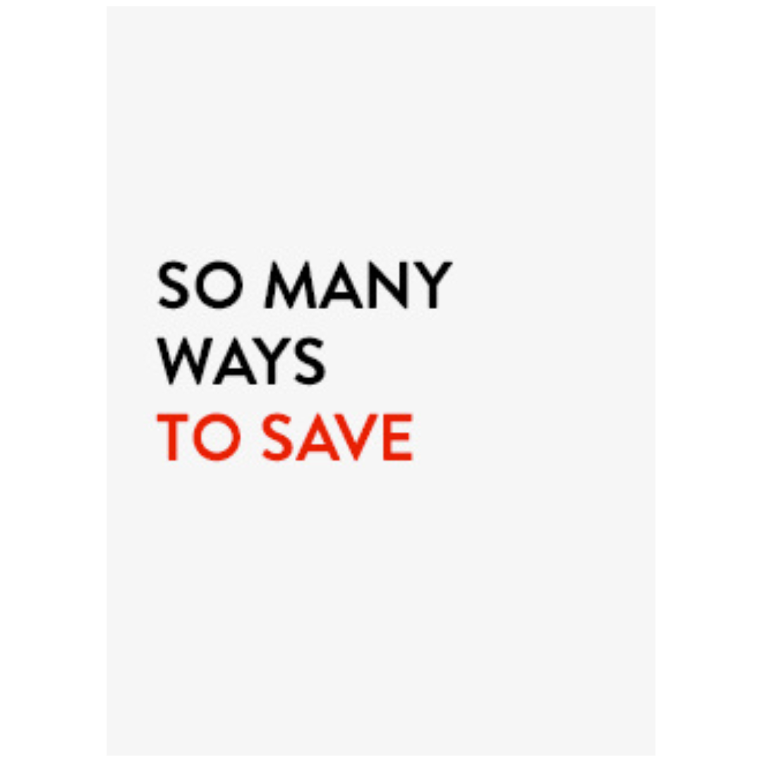 Up To 80% Off On Cold-Weather Clothing, Shoes & Accessories At Nordstrom