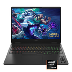 HP OMEN 16" 2K FHD+ Gaming Laptop (Ryzen 9 8940HX / 32GB RAM / 1TB SSD / 8GB RTX 5060)