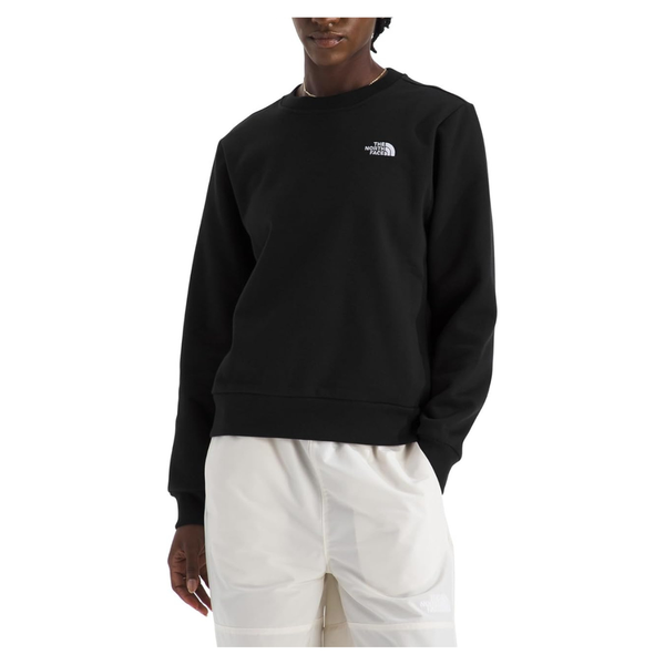 The North Face Women's Evolution Simple Dome Crew