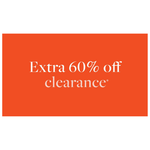 Clearance Sale: Up To 90% Off + Extra 60% Off On Select Styles At J.Crew Factory