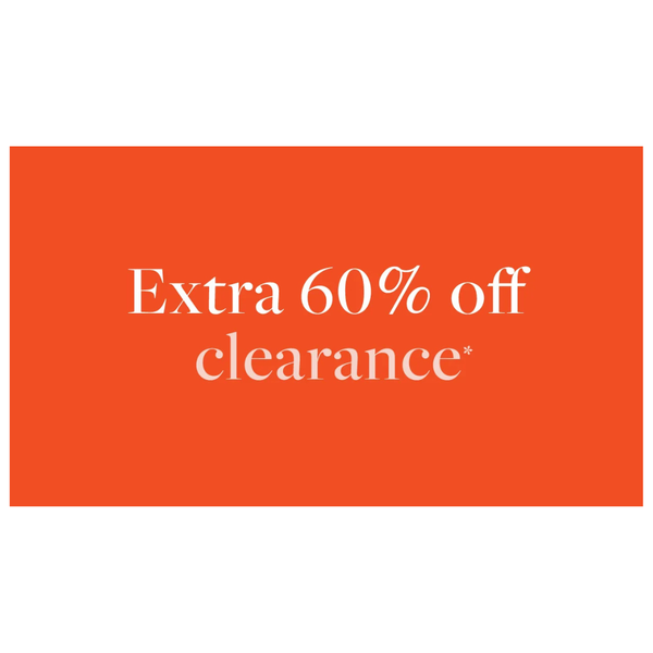 Clearance Sale: Up To 90% Off + Extra 60% Off On Select Styles At J.Crew Factory