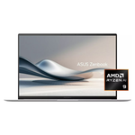 Asus Zenbook S 16" Touch Laptop (Ryzen AI 9 365 / 24GB RAM / 1TB SSD)