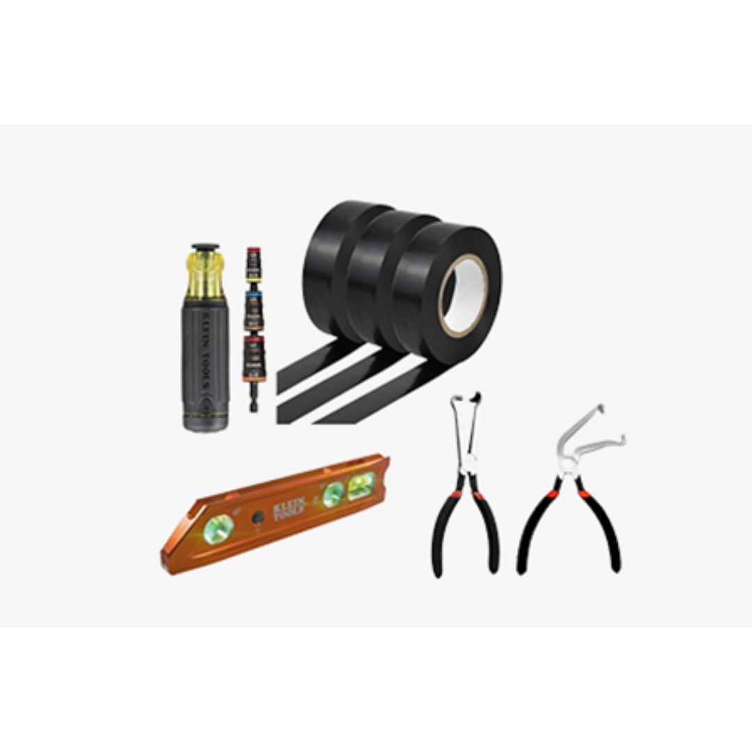 Up To 90% Off On Tools & Garden Stockroom Treasures At Woot