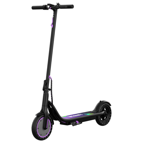 Werhy Foldable Electric Commuting Scooter (H7)