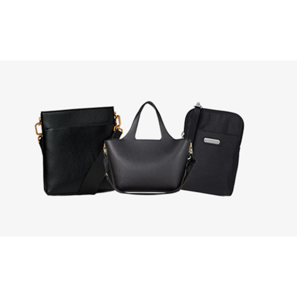 Up To 76% Off On All About Bags At Woot