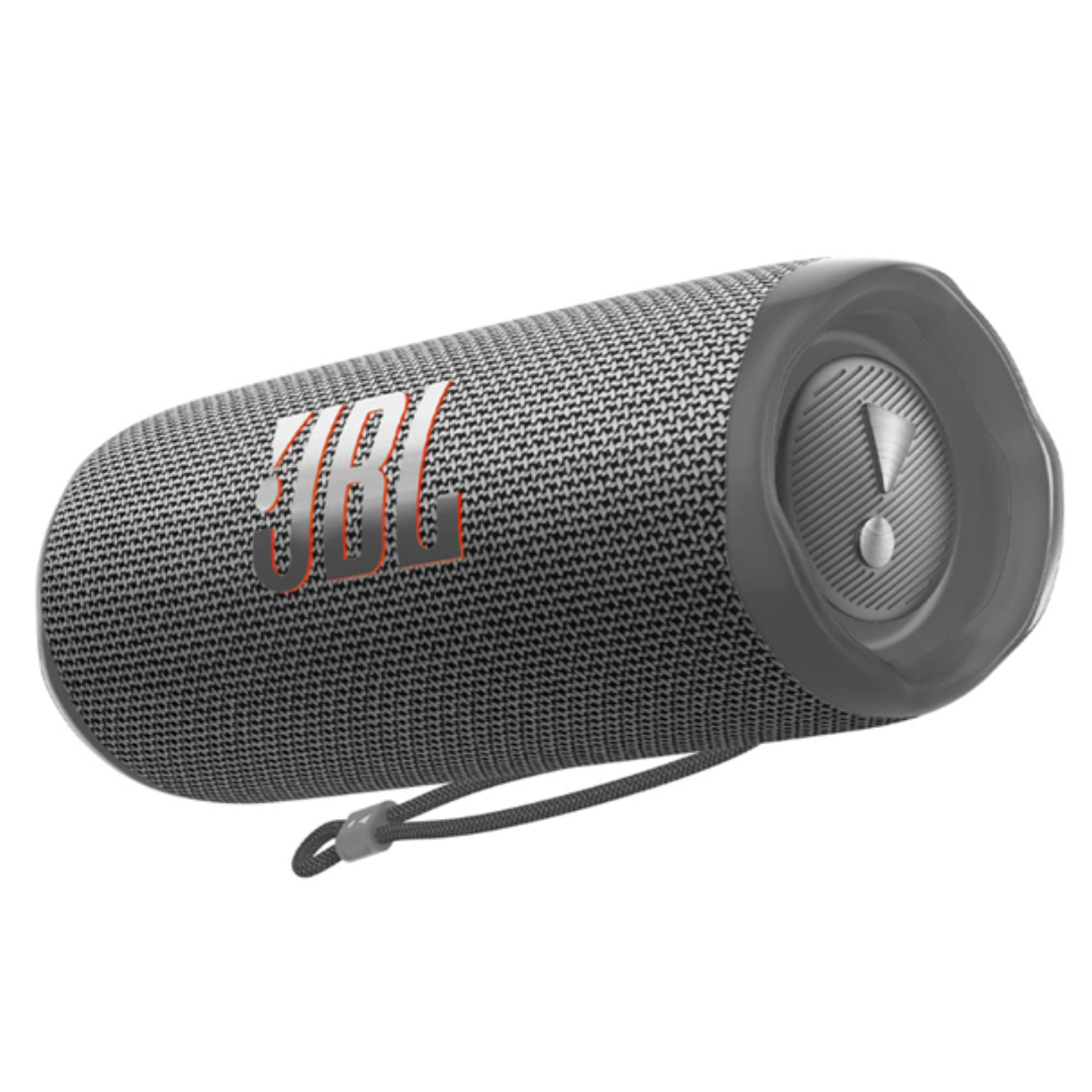 JBL IPX7 Waterproof Flip 6 Portable Bluetooth Speaker