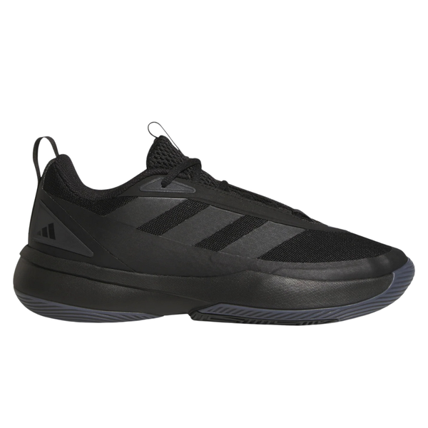 Adidas Unisex-Adult Front Court Subzone Basketball Shoes