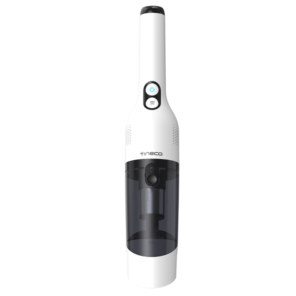 Tineco GO Mini Cordless Handheld Vacuum