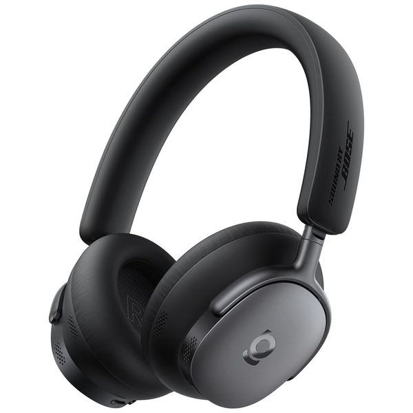 Baseus Inspire XH1 Adaptive Active Noise Cancelling Headphones (4 Colors)