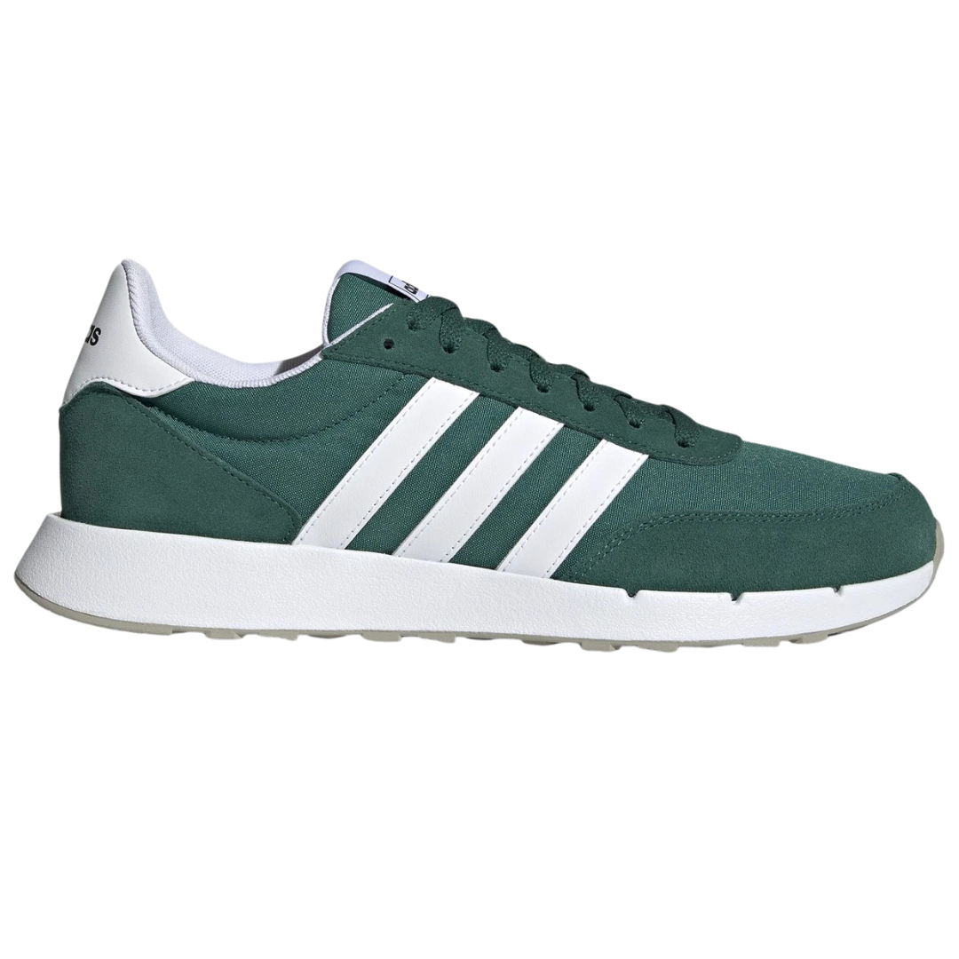adidas Men Run 60s 2.0 Shoes
