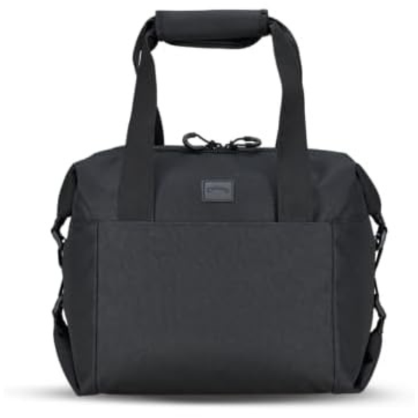 Callaway Golf Clubhouse Travel Collection Cooler
