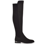 Semi Annual Sale: Up to 70% off on Select Styles at Nine West