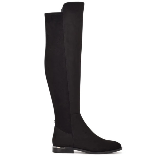 Semi Annual Sale: Up to 70% off on Select Styles at Nine West