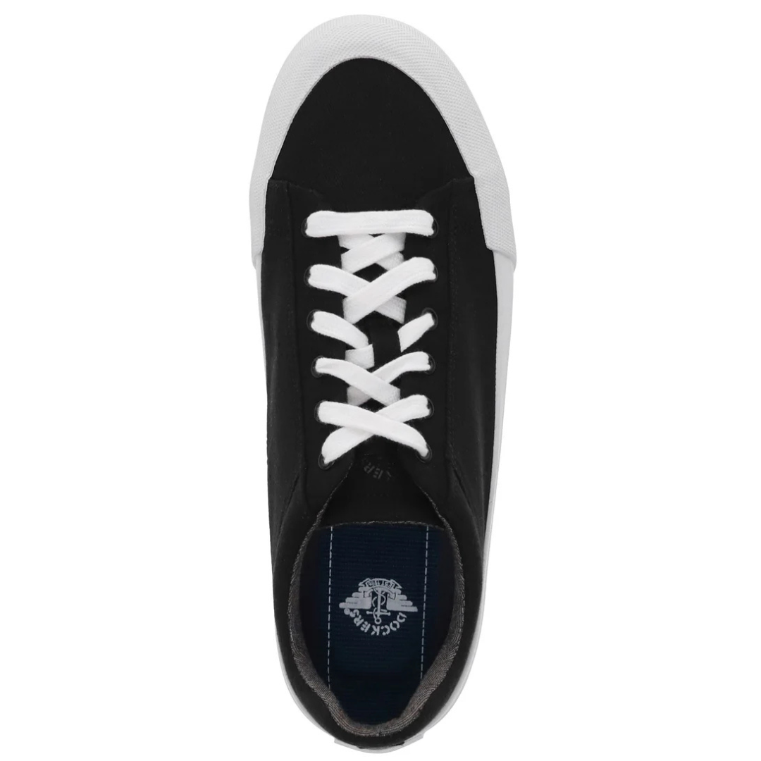 Extra 50% off on Sale items at Dockers