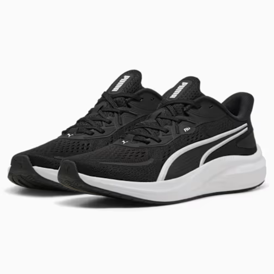 Up to 50% off + Extra 30% off All Sale at PUMA