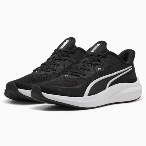 Up to 50% off + Extra 30% off All Sale at PUMA