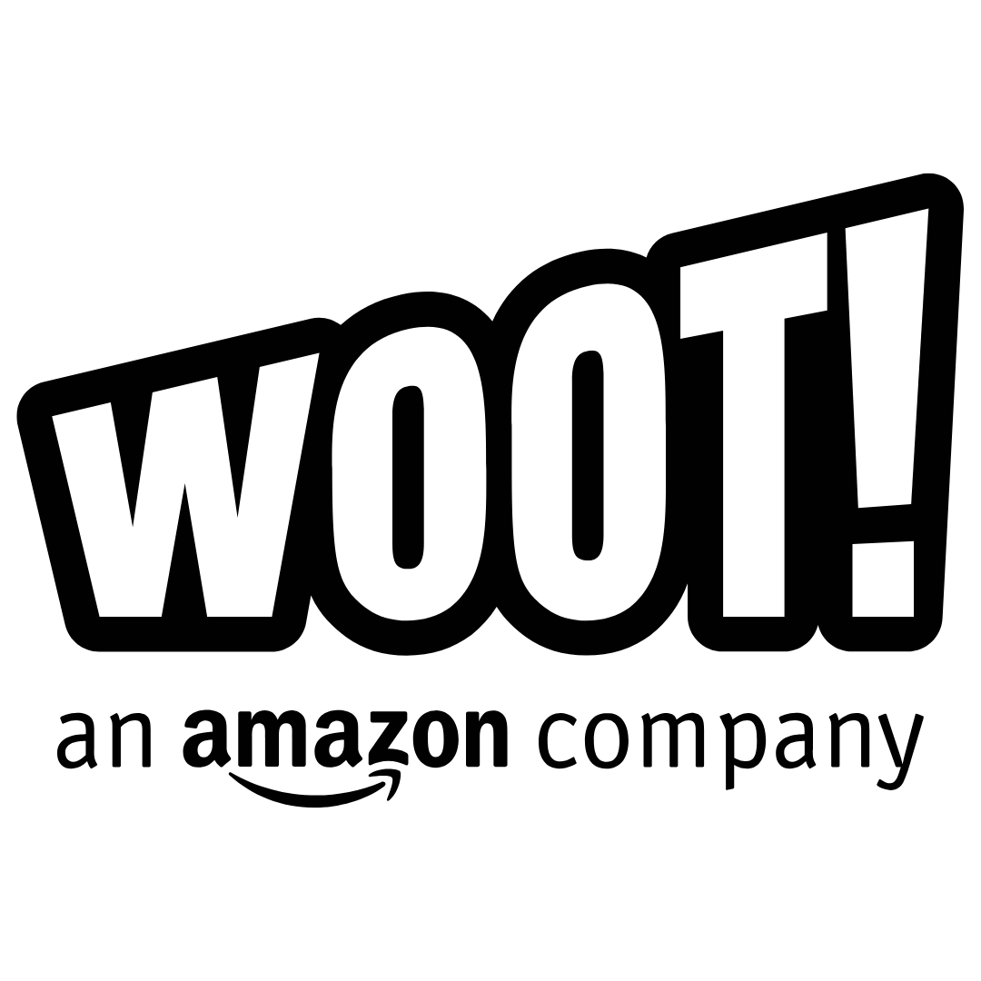 Today Only: Extra 10% Off On Daily Deals Category At Woot