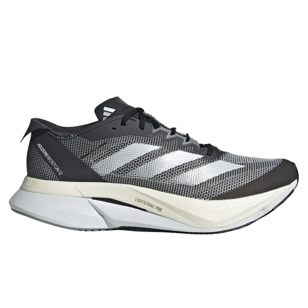 Adidas Adizero Boston 12 Women's Running Shoes