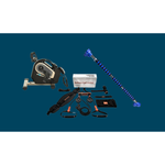 Up To 77% Off On The Home Gym At Woot