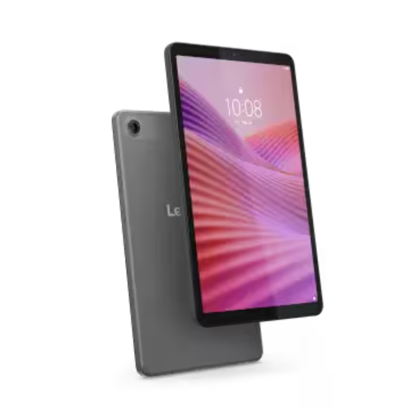 Lenovo Tab One 8.7" 64GB Wi-Fi Android Tablet