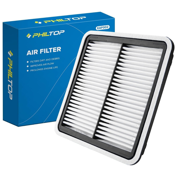 Philtop Engine Air Filter CA9997 Replacement