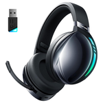 Kofire UG-06 2.4GHz Bluetooth Gaming Headphones