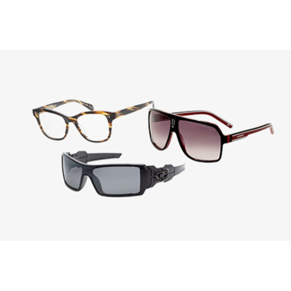 Up To 91% Off On Eyewear Carrera, Oliver Peoples, & More At Woot