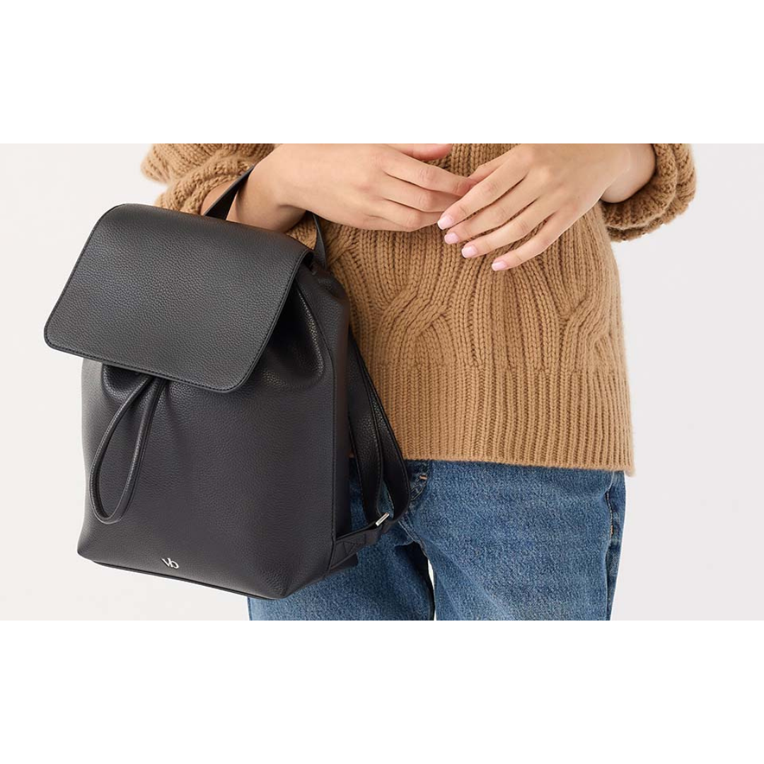 Up To 70% Off On Vera Bradley Styles At ShopSimon