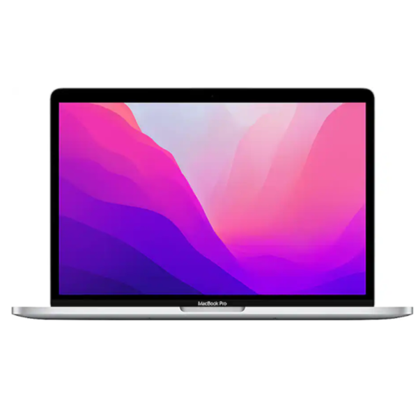 Apple 13.3" MacBook Pro WQXGA (M2 / 24GB RAM / 1TB SSD)