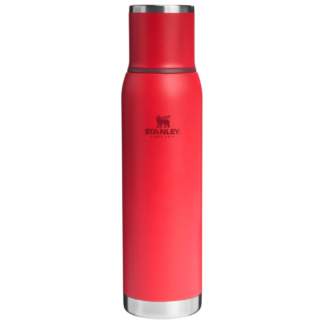 1.4 qt Stanley Adventure-To-Go Wide Mouth Vacuum Bottle