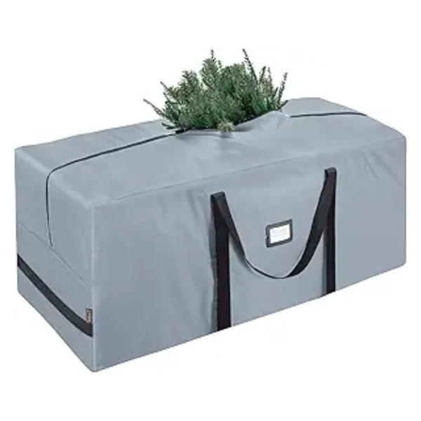 Set of 6 Hallmark Disney Hocus Pocus Mini Ornaments