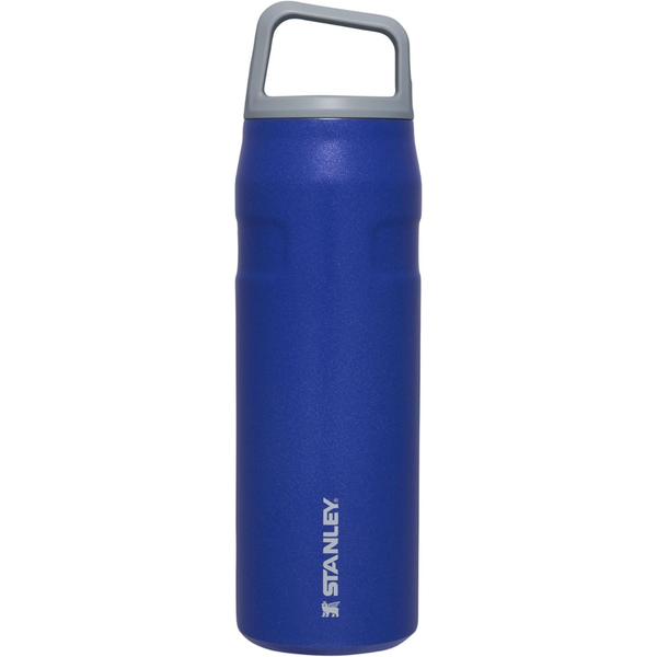 24oz Stanley IceFlow Insulated Stainless Steel Water Bottle