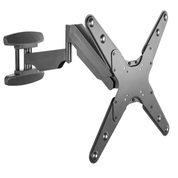 Atlantic Full-Motion Spring Arm Wall Mount