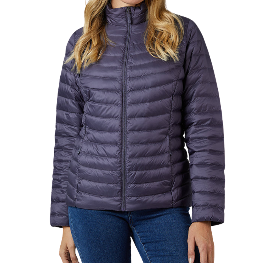 Warehouse Sale: Up to 80% off on Outerwear Essentials & More at 32 Degrees