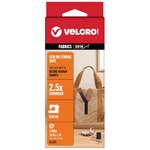 Velcro Brand 30" Sew On Strong Fabric Tape