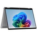 HP OmniBook X 14-fk00 Flip 14" FHD+ Touch Laptop (Ryzen AI 7 350 / 24GB RAM / 1TB SSD) [Refurbished]